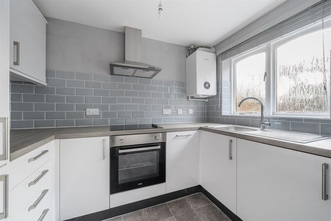 5, Chepstow Close, Stratford-Upon-Avon photo 4