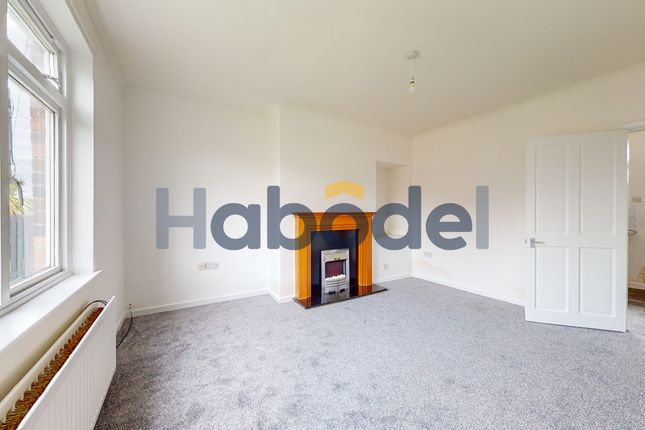 76 Briardale, CONSETT, Consett photo 3