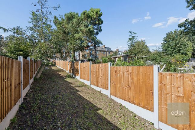 220 Upper Fant Road, Maidstone photo 4