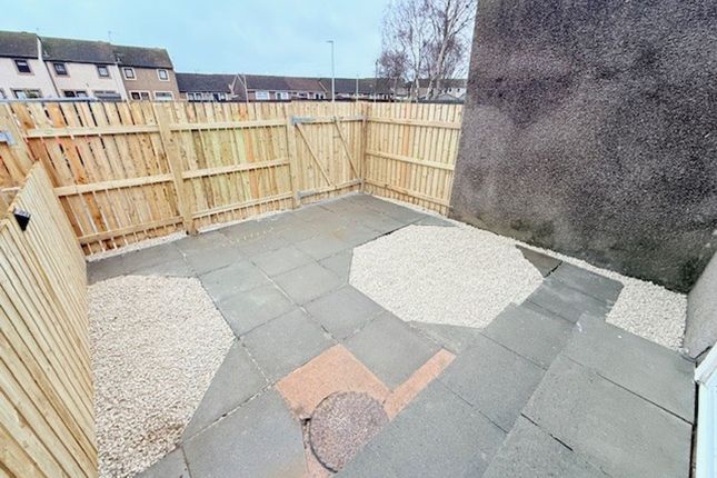 298a High Street, Leven photo 2