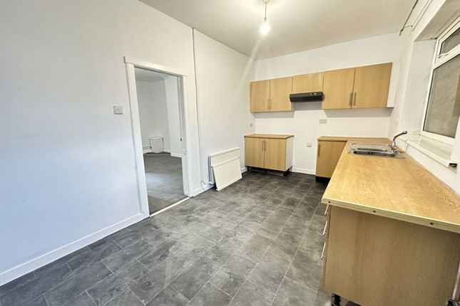 41, Eleventh Street, Peterlee photo 3