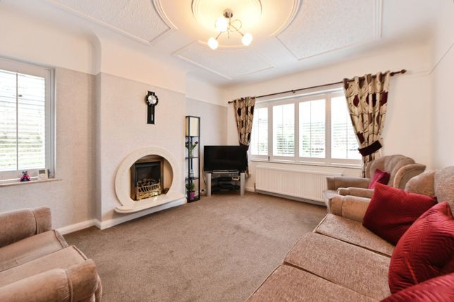 59, Smithy Green, Stockport photo 4