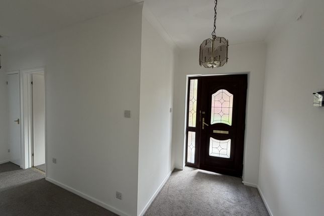 Gorwel, 24A Carmarthen Road, Llandeilo photo 4