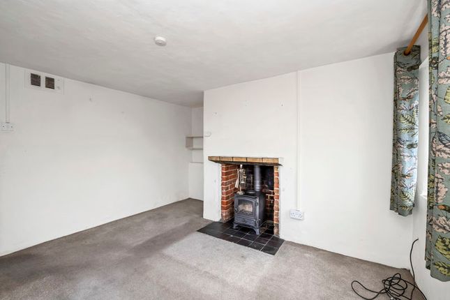 Tinkers Cottage, 102, Kingshall Green, Bury St. Edmunds photo 4