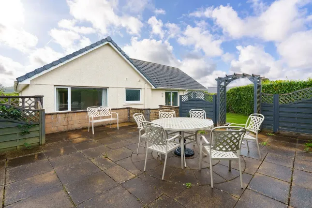 32, Greeba Avenue, Glen Vine photo 2