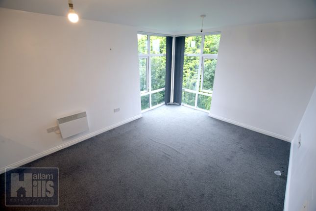 41, Cuthbert Cooper Place, Sheffield photo 2