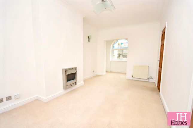 19, Dalton Lane, Barrow-in-Furness photo 4