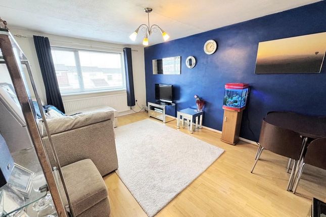 28A, Dalemeadow Road, Liverpool photo 3