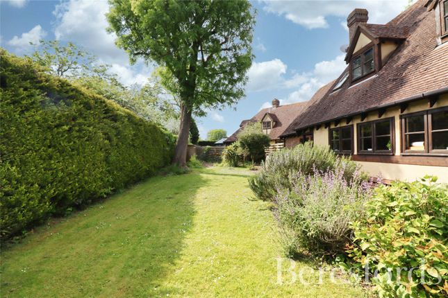 Detached house for sale in Rookery Lane, Great Totham