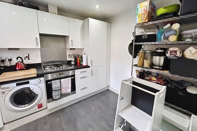 8, Ffordd Y Meillion, Swansea photo 4