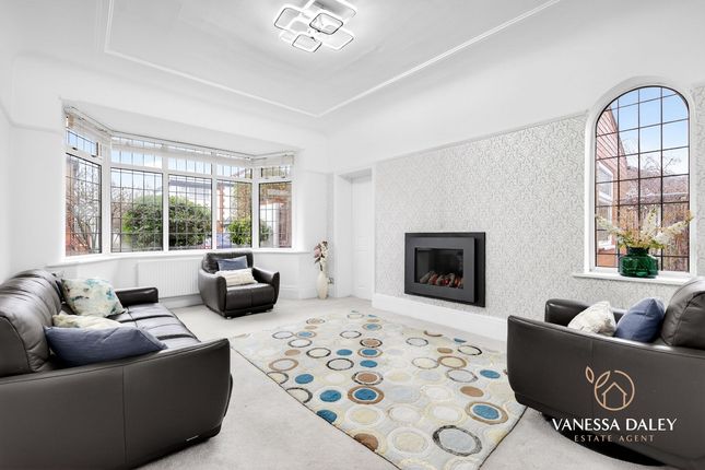 14, Princes Drive, Preston photo 2