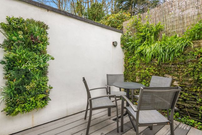 Cottage for sale in Brixton, Plymouth