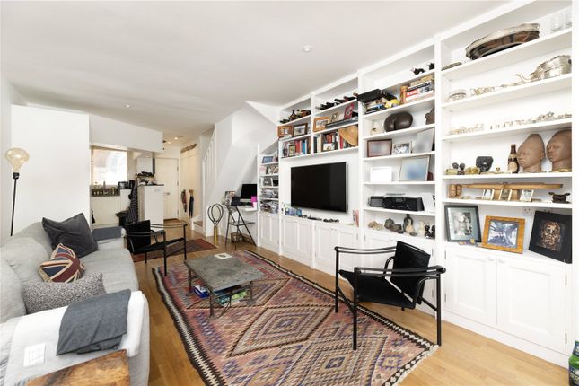3-bed house on 13, Ives Street, London, £1,750,000