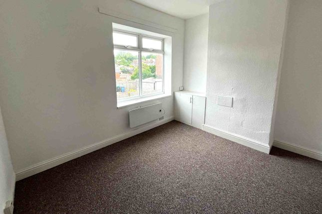 104a, Broxtowe Drive, Nottinghamshire photo 3