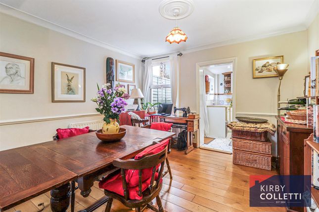 14, Wharf Road, Broxbourne photo 4