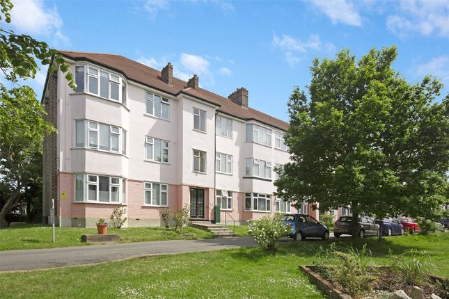 2 bed flat for sale in Chinbrook Road, Grove Park SE12