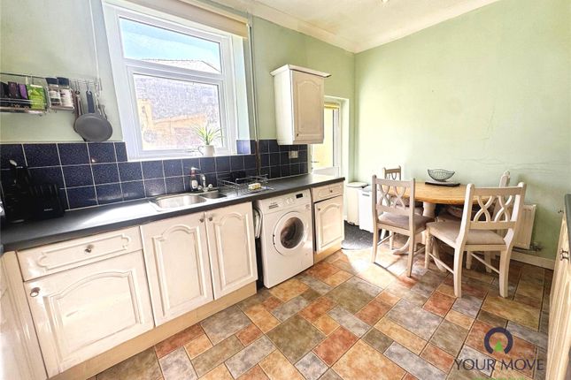 9, Stansfield Street, Lancashire photo 3