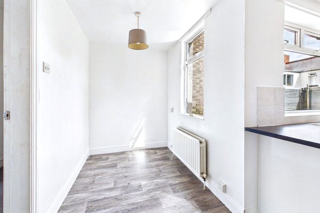 17, Ravenside Terrace, Newcastle upon Tyne photo 4