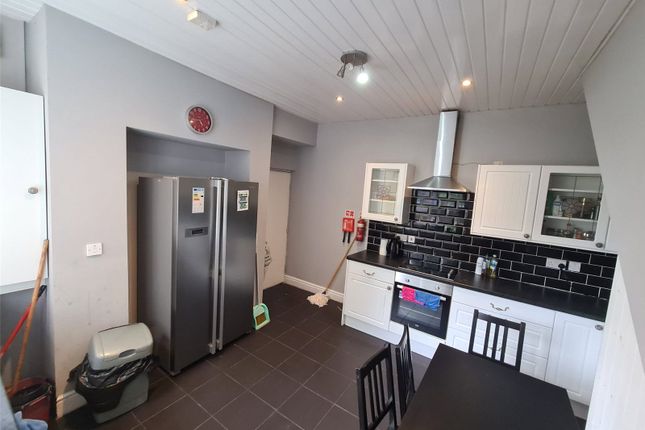 44, Daisy Bank Road, Greater Manchester photo 2