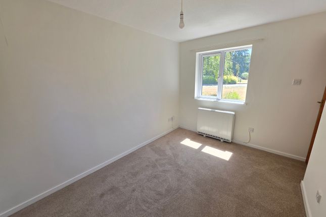 6, TAUNTON photo 4