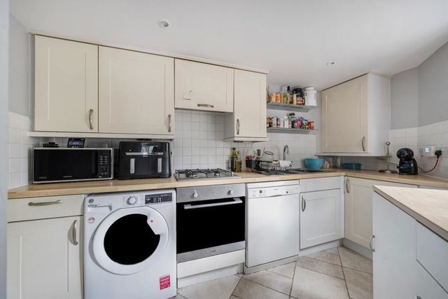 21, The Sidings, Sevenoaks photo 2