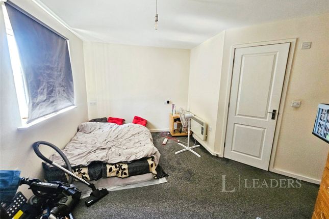 57, Panama Circle, Derbyshire photo 4