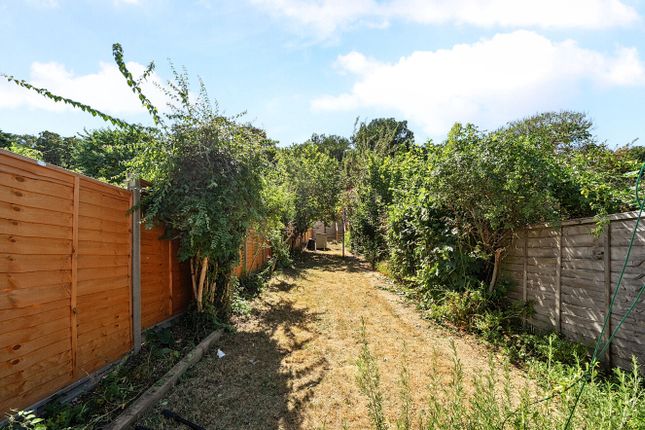 36, Town End Street, Surrey photo 4
