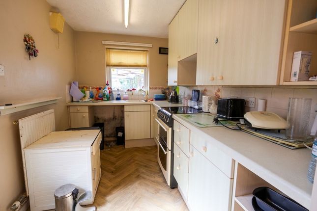 28 Cambridge Road, Ely photo 5
