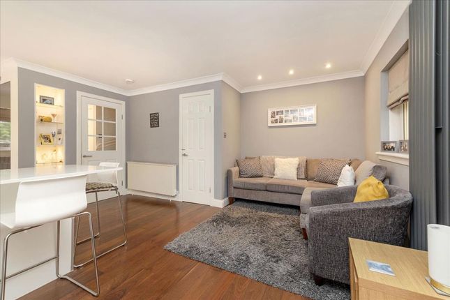 46 Limefield, Edinburgh photo 4