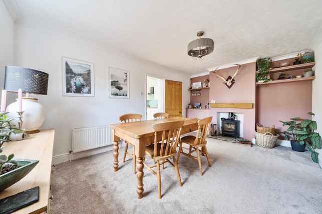 47, Beaucroft Road, Southampton photo 4