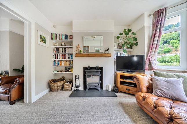 Cherry Cottage,, Higher Orchard, Minehead photo 4