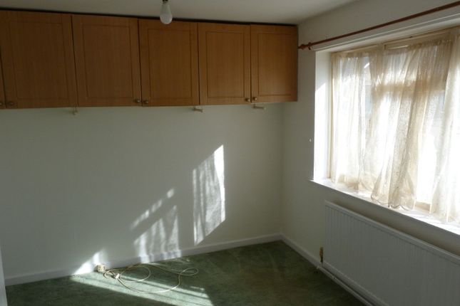 26 Coniston Avenue, Ramsgate photo 5
