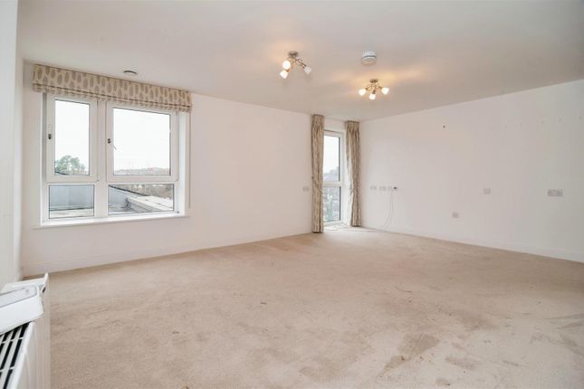 50 Miami House, Princes Road, Chelmsford photo 2