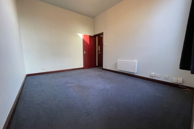 32  Flat 2, Hartington Street, Derby photo 3