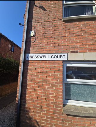 Screenshot_20250408_120735_Whatsapp