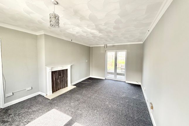 138, Netherhall Road, Leicester photo 3