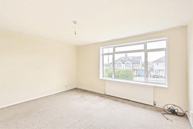 153, Watford Road, Rickmansworth photo 3