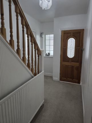 Newbridge Road, Birmingham photo 5