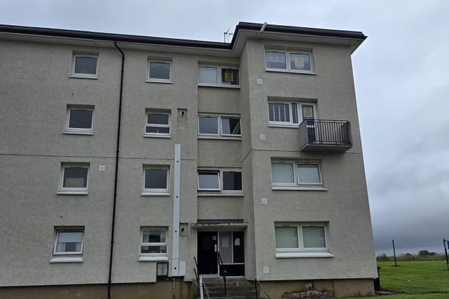 1/4 15, Neilvaig Drive, Glasgow photo 4