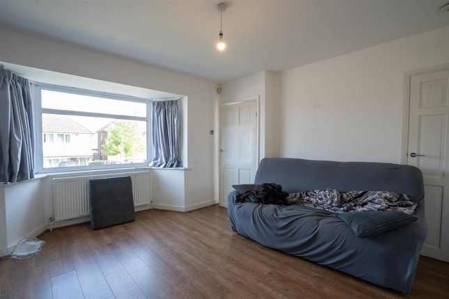 55, Orpwood Road, Birmingham photo 4