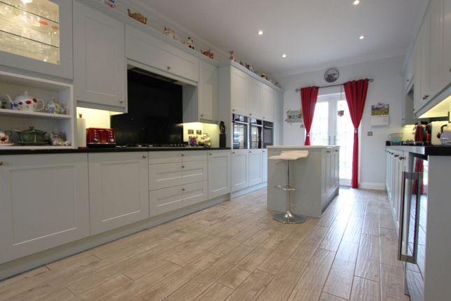 9, Ardent Avenue, Walmer photo 3