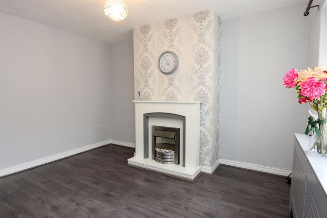 289 Elephant Lane, St. Helens photo 5