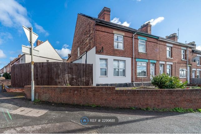 Watling Street, Dordon, Tamworth B78, Room To Rent - 68823774 