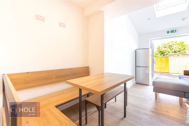 677, Filton Avenue, Bristol photo 4