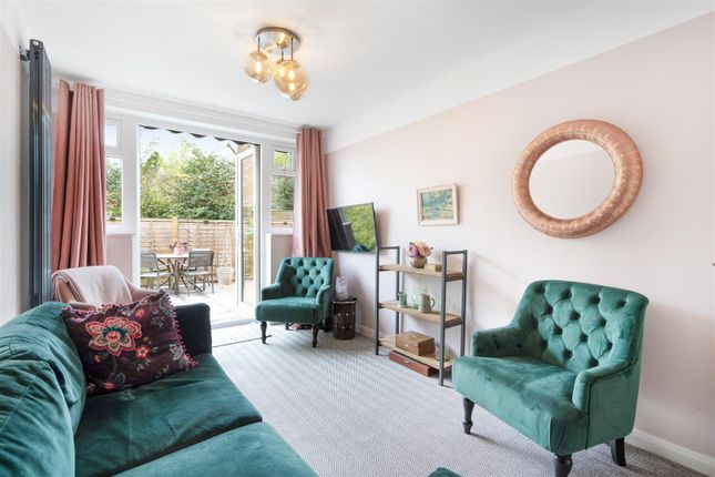 Maisonette for sale in New Meadow, Ascot