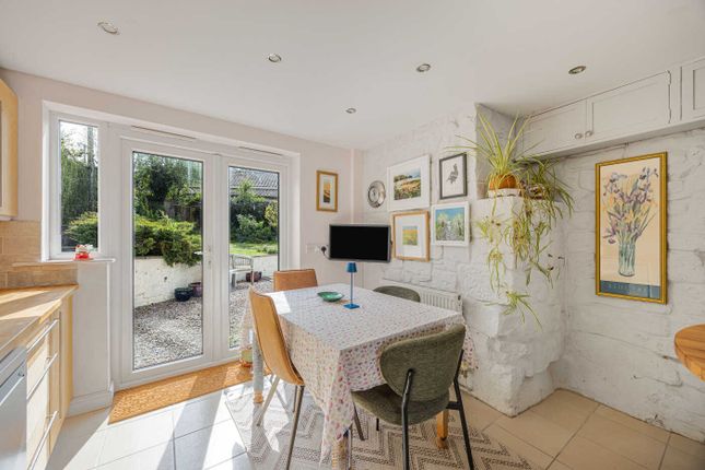 Laystone Cottage, Hereford photo 4