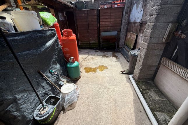 26, Afan Street, Port Talbot photo 3