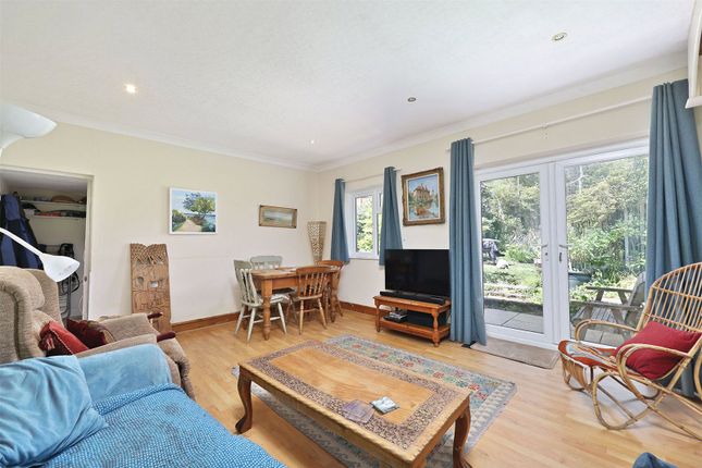 7, Trefusis Terrace, Cornwall photo 4