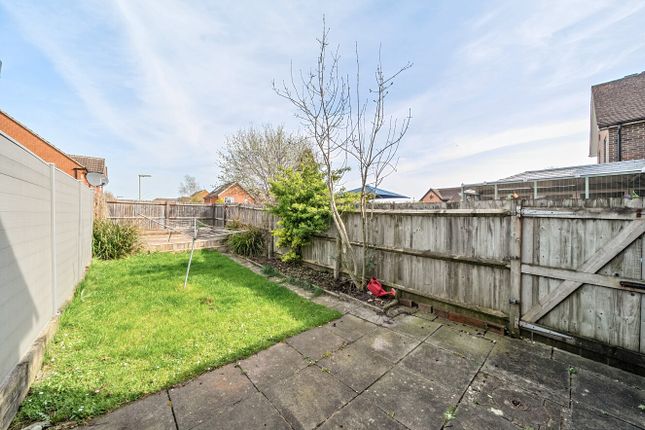 3, Old School Place, Lingfield photo 4