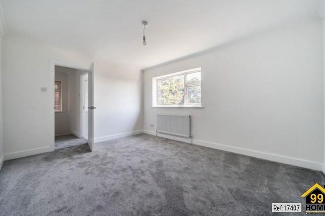 41A, Mounthurst Road, Bromley photo 2